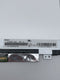 Laptop LCD scherm N140BGE-E33 REV.C1 - 14,0