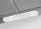 AEG DUB2610W - Onderbouw afzuigkap - Aansluitwaarde 121 W - Kleur wit