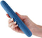 Vibrator NS Novelties Desire Blauw