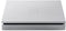 HiFi ROSE RSA780E - CD-speler - USB-Isolator Technologie - Zilver
