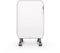 Duux Edge DXOH10 Oil - Oliegevulde Radiator 1500W - 3 Warmtestanden - Wit