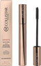 Collistar Infinito Mascara Waterproof 1st | Black - Black | - Black Black