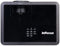 InFocus IN2139WU - WUXGA-projector - 4500 lm helderheid - TechStation