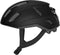 Lazer Sphere - Fietshelm - Advanced Rollsys® - Matte Black - Maat S (52-56cm)