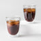 Bodum Pavina 4559-10-12 - Set van 6 dubbelwandige glazen 35cl - Isolerend (set van 6)