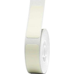 Niimbot T13*30- 90 Lichtgevende thermische etiketten