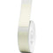 Niimbot T13*30- 90 Lichtgevende thermische etiketten
