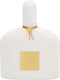 Tom Ford - White Patchouli - Eau De Parfum - 100ML
