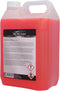 Protecton Koelvloeistof Auto G12/G12+ Roze| 5 Liter | Beschermt tegen Corrosie, Oververhitting en Vorst