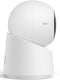 eufy C220 - Bewakingscamera - 2K resolutie - 360° draai- en kantelmogelijkheden