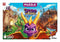 Spyro Reignited Puzzel (160 stukken)