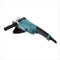 Makita GA9020 - Haakse slijper - 2200W - 230mm