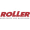 Roller 578324 Mini V 12 Krimptang