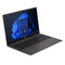 Laptop HP AD1W2ET 15,6
