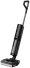 Dreame H12 Pro FlexReach - Draadloze Dweil- en Stofzuiger - 180° Design 18000 Pa Zuigkracht