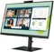 Samsung S24A400VEU - Monitor 24