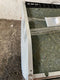 Hanseatic HD6B14B35E - Inbouw Vaatwasser 60 cm - Krachtige reiniging