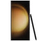 Samsung Galaxy S23 Ultra - Rood - 1000 GB - Duale fysieke simkaart + eSIM