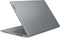 Lenovo IdeaPad Slim 3 15IAH8 - Laptop - Intel Core i5-12450H 16GB RAM 512GB SSD Full HD 15,6