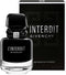 Givenchy L'Interdit Intense 50 ml Eau de Parfum - Damesparfum