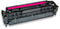 HP 304A - Tonercartridge - Tot 2800 pagina's - Magenta