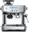 Sage the Barista Pro - Koffiemachine - ThermoJet® verwarming - 1.680W