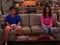 Warner Bros Home Entertainment Two And A Half Men - Seizoen 2 - 24 afleveringen (4 DVD's)
