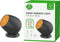 Woox R5145 - Vloerlamp - Smart Ambient Light RGB+CCT - Multi-color