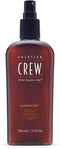 American Crew - Alternator Flexible Finishing Spray - 100ml