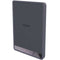Apacer AP2TBAS724M-1 - Externe Harde Schijf - 2TB