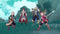 Nintendo Fire Emblem Engage - Switch - RPG - Leeftijd 12 jaar