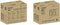 Edifier S3000MKII - 2.0 Boekenplank Luidsprekers - 256W RMS - Draadloos