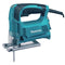 Makita 4329 - Decoupeerzaag - 450 Watt