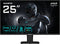 Gigabyte GS25F2 - Full HD IPS Gaming Monitor - 180 Hz - 24.5 inch