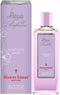 Damesparfum Alvarez Gomez Amatista Femme EDP (150 ml)