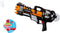 Summertime WaterPistool L