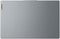 Lenovo IdeaPad Slim 3 15ABR8 - Laptop - AMD Ryzen 5 5625U - 8GB RAM - 512GB SSD - AZERTY toetsenbord