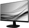 Philips 273V7QDSB - 27 inch Full HD Monitor - IPS - Zwart