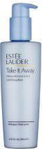 Estée Lauder Take It Away Total Makeup Remover Lotion Make-up Remover 200ml - 001