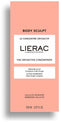 Lierac B Sculpt - Cryoactif Lotion - 150 ml