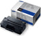 HP Samsung MLT-D203L - Toner - High Yield - Zwart
