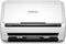 Epson WorkForce DS-530II - Scanner - 35 ppm - Wit
