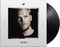 Avicii - Tim - LP - Eerbetoon aan zijn nalatenschap