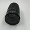 Nikon Z 5 - MILC body - 24,3 MP - Zwart