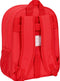 Hello Kitty, Spring - Rugzak - 34 x 26 x 11 cm - Polyester