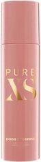 Paco Rabanne - Pure XS for Her Deospray - 150ML