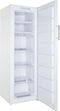 Wisberg WBVR170NFD - Vriezer - No Frost - 204L - 39 dB