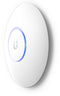Ubiquiti UniFi AC Pro - Access point - 1750 Mbps - Dual-band - 5-pack