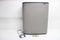 Brabantia Bo Touch Bin - Prullenbak - 60 liter - Soft-touch opening - Mineral Concrete Grey