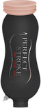 Zero Tolerance Perfect Stroke On The Go Masturbator